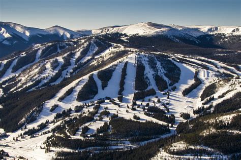 winter park colorado ski resort.